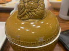 -大渔之观(安贞店)