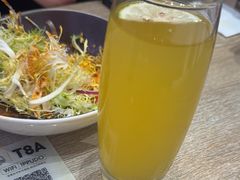 -一風堂拉面(深圳湾万象城店)