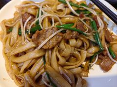 -银记肠粉店(中山一路店)