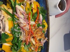 -玲珑·新粤菜(安华汇店)