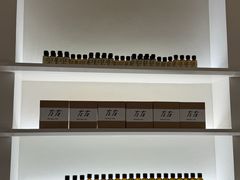 -左右Massage/Spa(长寿路店)