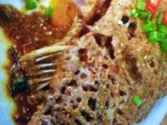 -谢虢彬名厨私房菜