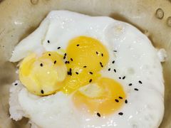 -韩阳王石板烤肉
