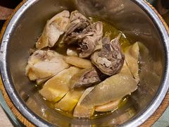 -张记旺角食街(动物园店)