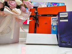 -爱马仕 HERMES(德基广场店)