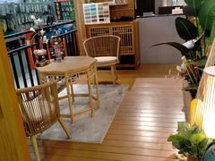 -百安居装修建材卖场(罗湖店)