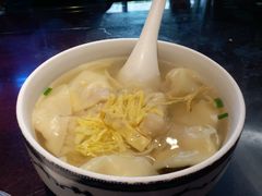 -熙盛源(凤凰街店)