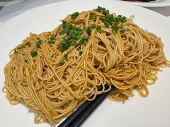 -天福苑(崇宁路店)