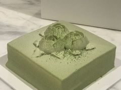 -积慕Cake(解放大道店)