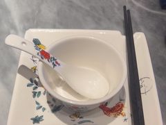 -莞府家宴·东莞菜(市民服务中心店)