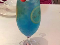 -渝蛙馆(新百店)