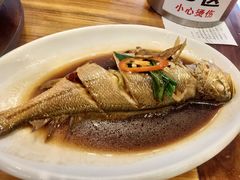 -临家闽南菜(宝洲路店)