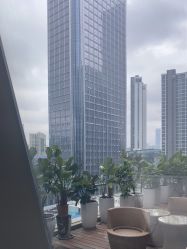 -恒妍医美·韩国定制抗衰中心