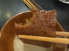 -夜烤·宜宾烧烤(回龙湾店)