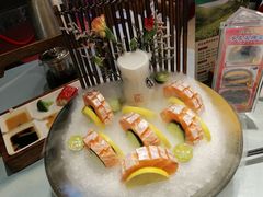 -松雅轩(大源店)