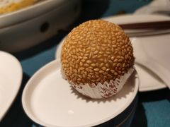 -三利音·玖弄小鲜(浦东嘉里城店)