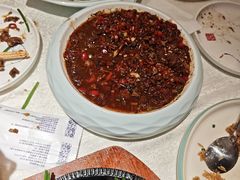 -赣南人家(顺义后沙峪亚朵店)