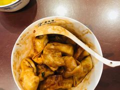 -熙盛源(复兴路店)