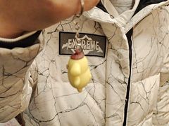 -好玩工厂密室·鹅鸭杀·桌游拼豆电玩