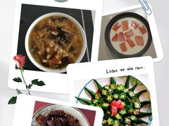 -金贝儿月嫂(高新尚品国际店)