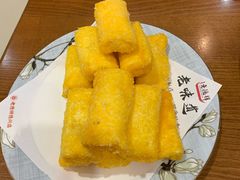 -老德祥酒店(德兴店)