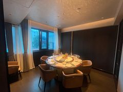 -真地道京味府·鲜橙烤鸭·北京菜(朝外大街东大桥店)