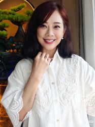 -GiO挚澳珠宝(侨福芳草地店)