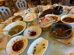 -阿斯牛牛·凉山菜(新会展店)