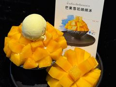 -翡翠鸟精品泰国菜(北辰财富中心店)