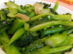 -深运潮州粥(东门店)