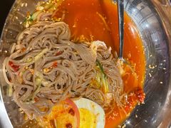 -kingkong大猩猩烤肉(CBD店)