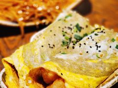 -天津卫码头(南开大悦城店)