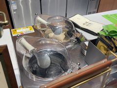 -裕莲茶楼(南京江北虹悦城店)