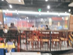 -钢管厂五区小郡肝串串香(南山店)