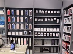-Apple授权专营店(宝山万达店)