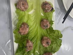 -凯盈阁私房菜·桑拿鸡(绿茵花园店)