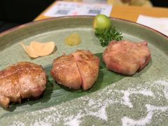 -赤稻·日式料理(禅城店)