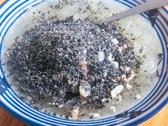 -袁妈红豆汤(重庆总店)