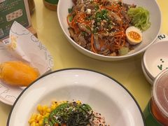 -米仓食堂(皇庭广场店)