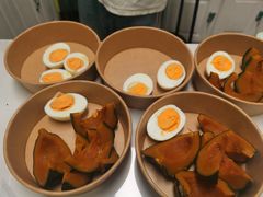 -天型健身工作室(大学城店)