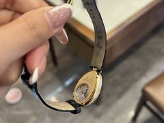 -聚云奢二手奢侈品黄金手表包包回收·中古店(上海店)