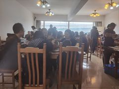 -天回镇何氏豆腐(总店)
