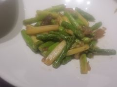 -徐记海鲜(南油永新汇店)