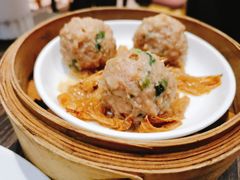 腐皮牛肉球-新海利(北岭店)