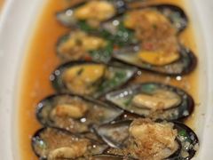 -原製原味(普陀山磐龙店)