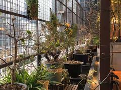 -洋洋中餐馆·SINCE 1997(信投店)
