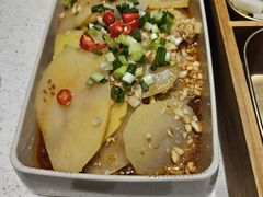 -和庆斋羊蝎子火锅·碳缸烧烤(顺义旗舰店)