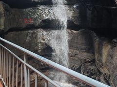 -南石洋大峡谷
