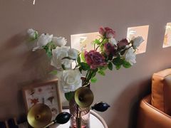 -宫七SPA·高端Massage(浦东大道店)