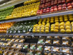 -T11生鲜超市(朝阳公园店)